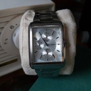 Mens watch
